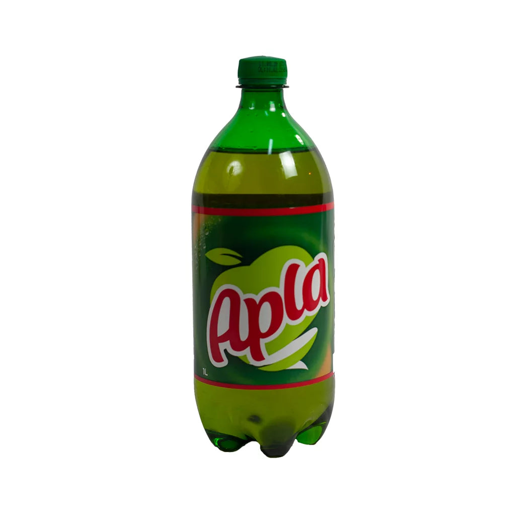 Apla 1L