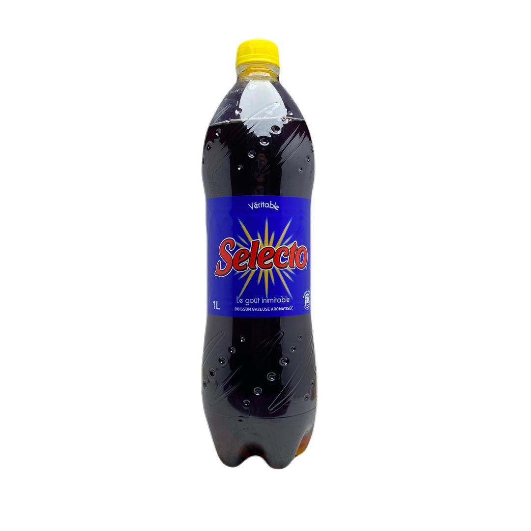 Selecto 1L