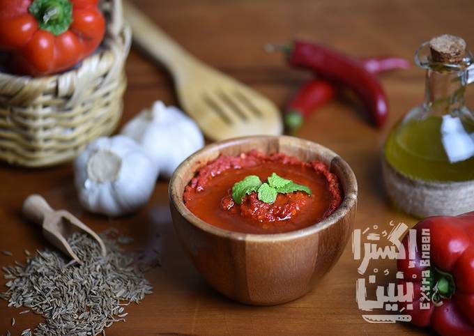 Öle, Soßen & Gewürze