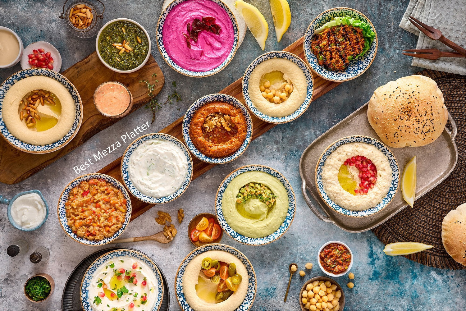 Öle, Soßen & Gewürze SY