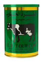 Al Haloub cow - pure Butter Ghee / Butter ghee zum Backen und Braten 800g