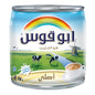 Rainbow Evaporated Milk Original 160 ML