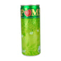 Poms 24Cl