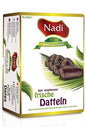 Nadi - Frische Datteln mit Stein 550g