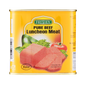 Freshly -  Rindfleisch Luncheonfleisch 340g
