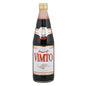 Vimto - Arabisches Fruchtgetränk Konzentrat 710mL