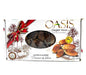 Oasis - Datteln Deglet nour (Branched Dates) 1Kg