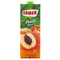 Tamek Peach Nectar 1L