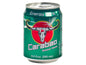 Carabao Energy Drink 25Cl