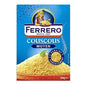 Ferrero - Couscous Medium 1000g