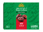 Date Crown LULU Datteln 1kg