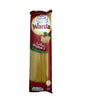 Warda - spaghetti Pasta (2) 500g