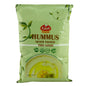 Kasih - Hummus / Chickpea Puree in Bag 1 kg