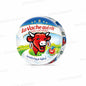 La Vache qui rit 8 Stück - 120 g