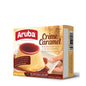 ARUBA - Caramel Creme 80g