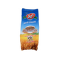 Ben Gaid Hassine - Bsissa Orge / Bsissa Gerste 500g
