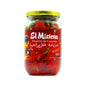El Miziena - Piments de Cayenne / Cayenne-Pfeffer 350g