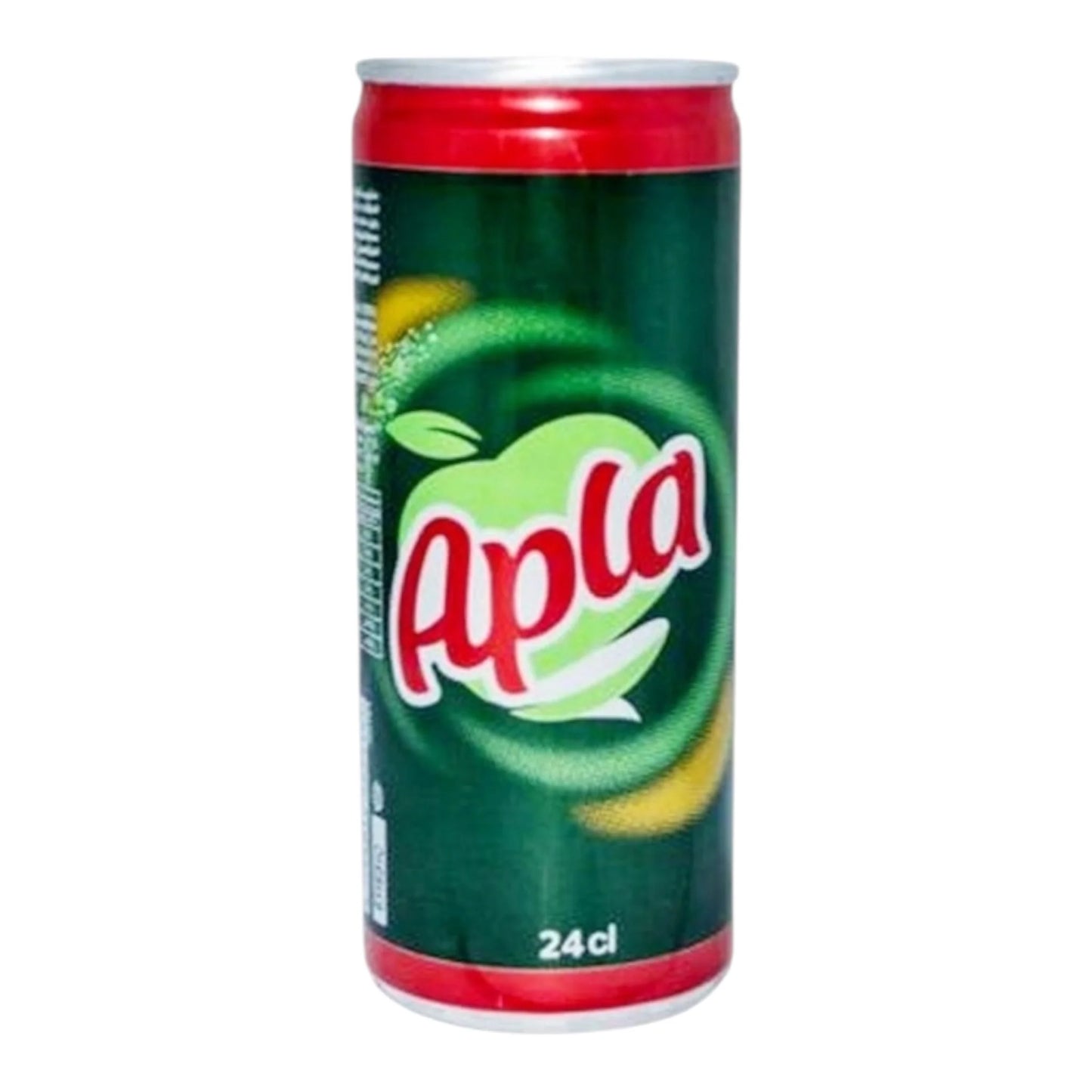 Apla 24Cl
