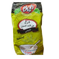 Ben Gaid Hassine -Farine de Sorgho naturel / Natürlisches Sorghummehl  500g