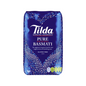 Tilda - Pure Basmati Rice Original 1000g