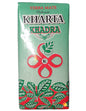 Yerba Mate - Green Tea Kharta 250g