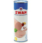 Zwan - Hähnchen Luncheonfleisch 850g