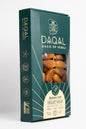DAQAL oasis of kebili - Datteln Deglet Noor (Branched Dates) 1Kg
