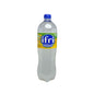 Ifri Gazouz Ananas 1L