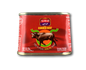 Al Raii - Corned Beef 198g