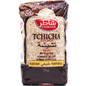 Chatar - Tchicha Beldia Natural / leicht gemahlener Gerstengrieß 1kg