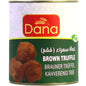 Dana - Brown Truffle 800g
