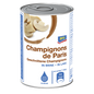 Aro - geschnittene Champignons 290g