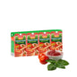 Kasih - Tomato Paste 135g x 4 Pcs