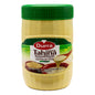 Durra - Tahini Sesampaste 400g