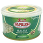 Papillon - Chamia Halva aux Pistaches/Chamia Halva mit Pistazien 350g