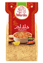 Warda - Hlalem en Semoule / Hlalem aus Hafergrieß 500g
