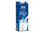 Weihenstephan - Haltbare Milch 1L