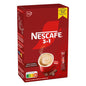 Nescafé Classic 3-in-1 - Fein Cremig / Rich & Smooth 165g = 10 Portionen