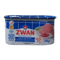 Zwan - Hähnchen Luncheonfleisch 200g
