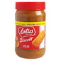 Lotus Biscoff 500g