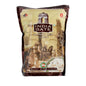 India Gate - Basmati Rice Classic 1000g