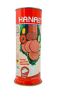 Hana - Rindfleisch-Luncheonfleisch 830g
