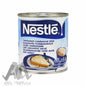 Nestle - Sweetened Condensed Milk / Gesüßte Kondesmilch 397g