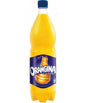 Orangina 1L