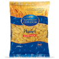 L'EPI D'OR - Pasta Plume (1) 500g