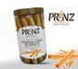 Prinz Gourmet - Cracker-Sticks Klassisch 350g