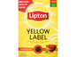 Lipton - Yellow Label loser Tee / Loose Tea 250g
