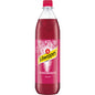 Schweppes Pomegranate 1L