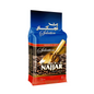 Selection Cafe Najjar - gemahlener Kaffee 200g