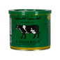 Al Haloub cow - pure Butter Ghee / Butter ghee zum Backen und Braten 400g